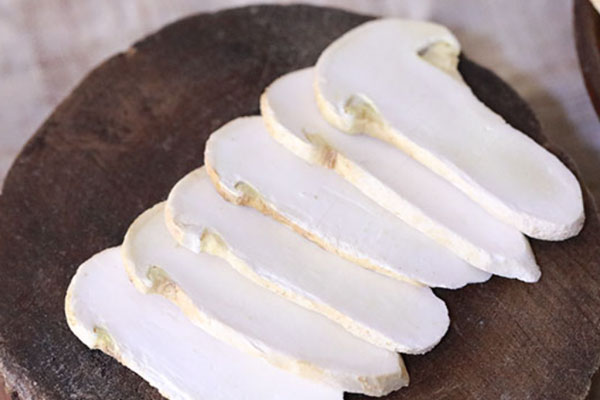 松茸枸杞海馬湯的食用禁忌 松茸枸杞海馬湯的食用禁忌