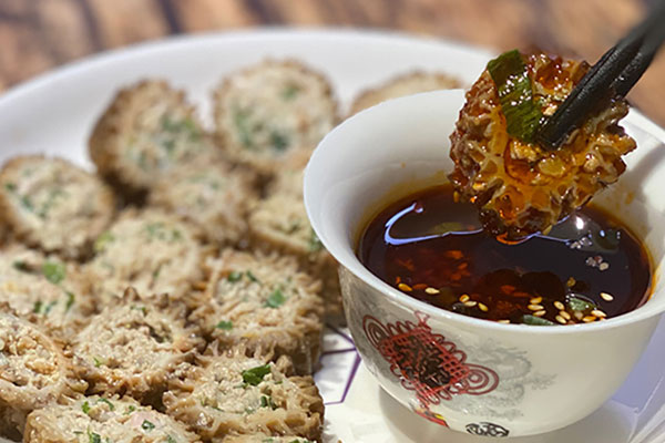 不新鮮的羊肚菌吃了會(huì)不會(huì)腹瀉 不新鮮的羊肚菌吃了會(huì)不會(huì)腹瀉