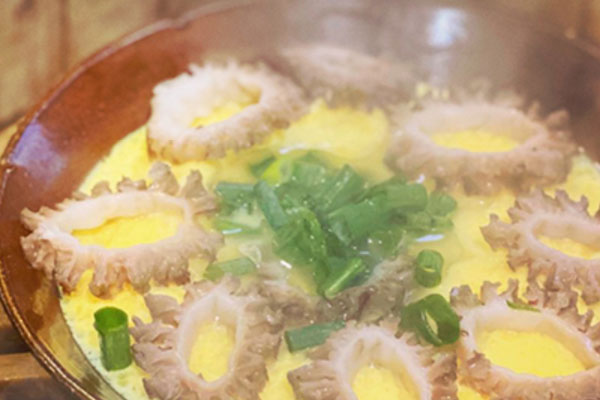 羊肚菌的營(yíng)養(yǎng)價(jià)值 羊肚菌的營(yíng)養(yǎng)價(jià)值