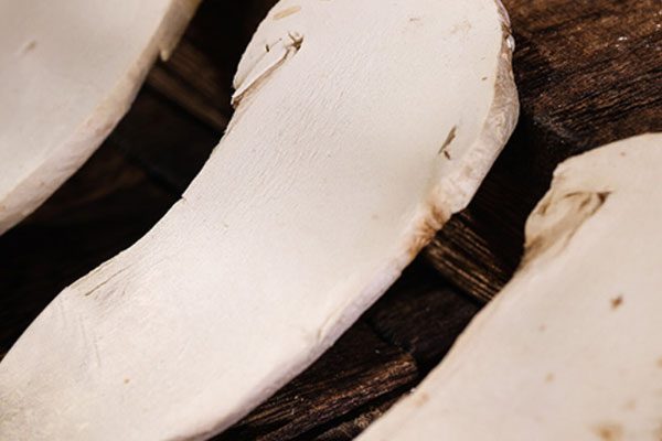 松茸雞丁西蘭花的食用禁忌 松茸雞丁西蘭花的食用禁忌