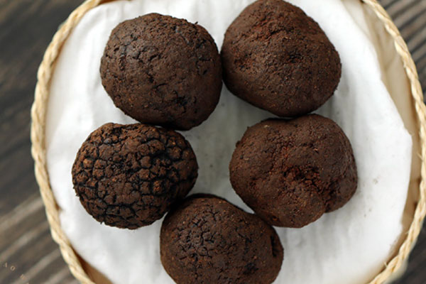 黑松露拌面的食用禁忌 黑松露拌面的食用禁忌