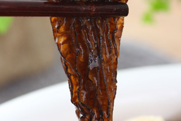 手術(shù)后可以吃羊肚菌嗎 手術(shù)后可以吃羊肚菌嗎