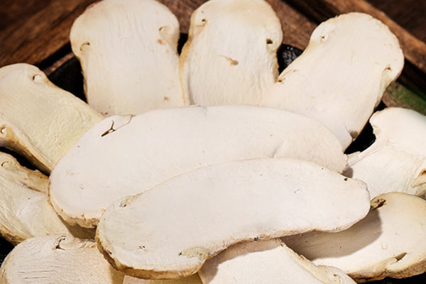 凍干松茸牛肉面的功效作用 凍干松茸牛肉面的功效作用