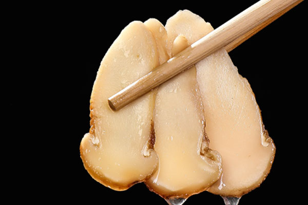 凍干松茸牛肉面的松茸需要泡發(fā)嗎 凍干松茸牛肉面的松茸需要泡發(fā)嗎