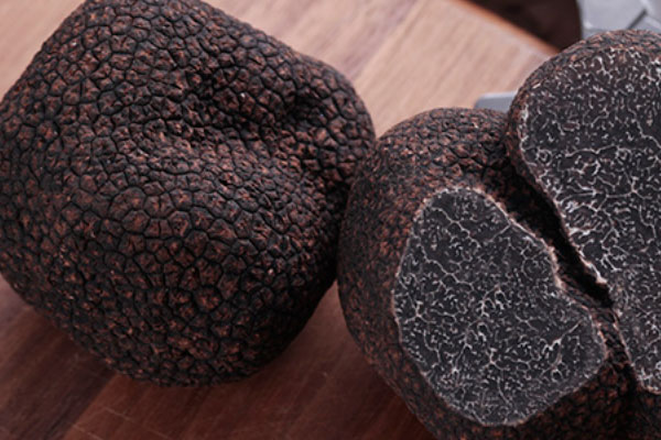 黑松露蛋撻的營養(yǎng)價(jià)值 黑松露蛋撻的營養(yǎng)價(jià)值