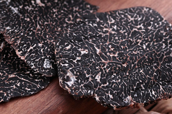 黑松露蛋撻的食用禁忌 黑松露蛋撻的食用禁忌