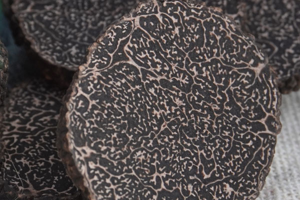 黑松露香煎鱈魚(yú)的功效作用 黑松露香煎鱈魚(yú)的功效作用