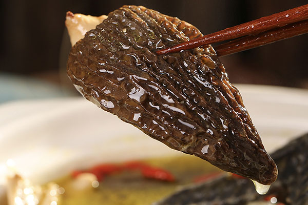 羊肚菌椰肉烏雞湯怎么做好吃，有哪些食用禁忌