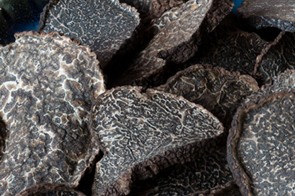 黑松露青橄欖鮑魚石斛湯的營養(yǎng)價值 黑松露青橄欖鮑魚石斛湯的營養(yǎng)價值