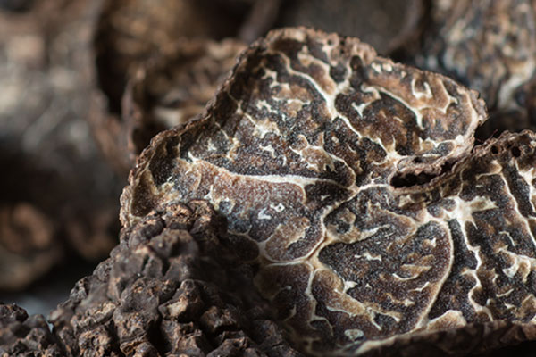 黑松露農(nóng)家燜雞的食用禁忌 黑松露農(nóng)家燜雞的食用禁忌