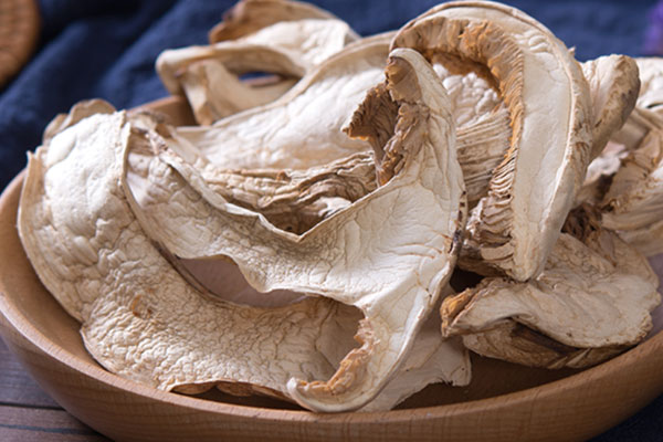 松茸蟲草花平菇湯的食用禁忌 松茸蟲草花平菇湯的食用禁忌