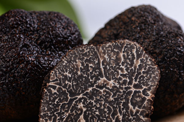 黑松露云苓眉豆雞湯的食用禁忌