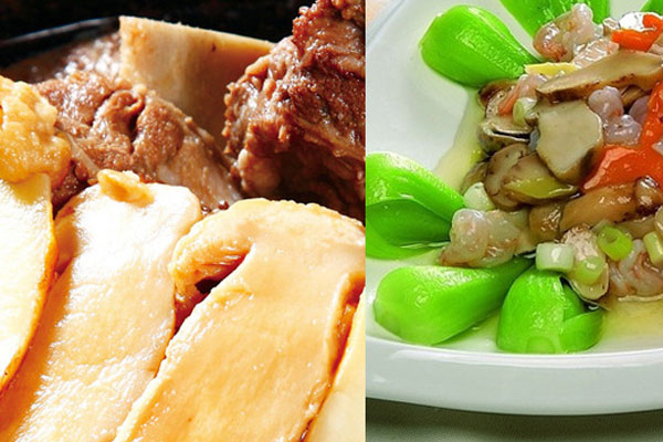 松茸醇可以提取嗎，松茸醇在鮮松茸存活幾天