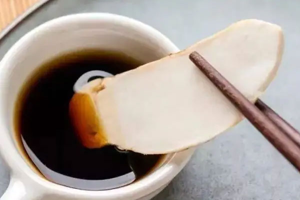 日本出產(chǎn)松茸嗎 日本出產(chǎn)松茸嗎