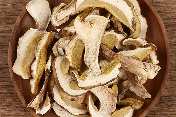 干牛肝菌涮火鍋好不好吃 干牛肝菌涮火鍋好不好吃