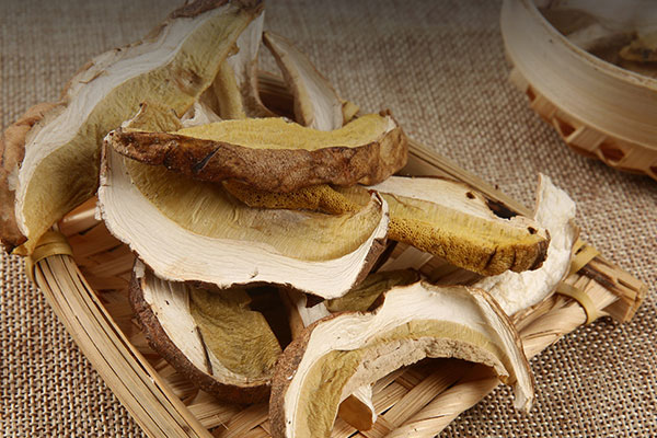 干牛肝菌能直接煮火鍋嗎 干牛肝菌能直接煮火鍋嗎