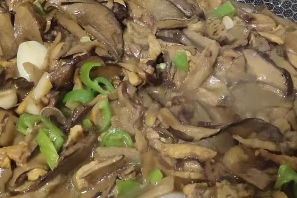 孕婦能吃網(wǎng)上買的牛肝菌嗎 孕婦能吃網(wǎng)上買的牛肝菌嗎