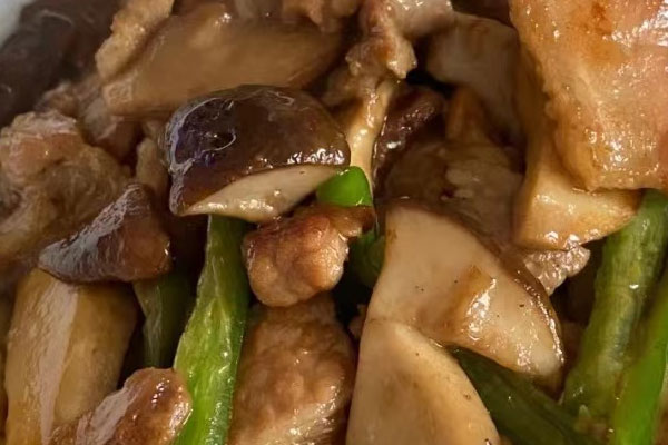 孕婦吃牛肝菌的注意事項(xiàng) 孕婦吃牛肝菌的注意事項(xiàng)