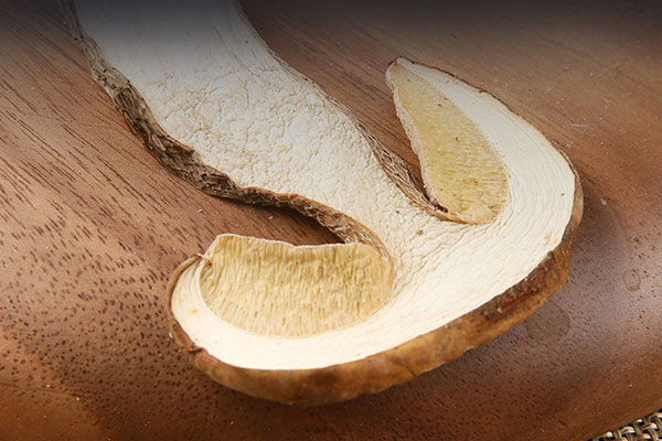 牛肝菌海帶豬腳湯的營養(yǎng)價值 牛肝菌海帶豬腳湯的營養(yǎng)價值