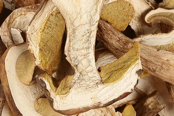 牛肝菌海帶豬腳湯的食用禁忌 牛肝菌海帶豬腳湯的食用禁忌