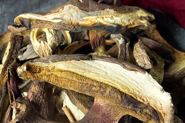 牛肝菌雜菌無花果雞湯的食用禁忌 牛肝菌雜菌無花果雞湯的食用禁忌