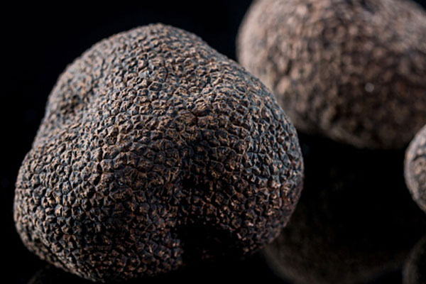 黑松露玉米蛋炒飯?jiān)趺醋龊贸? src=