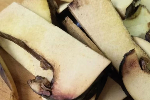 牛肝菌蒜苗炒姬松茸的食用禁忌 牛肝菌蒜苗炒姬松茸的食用禁忌