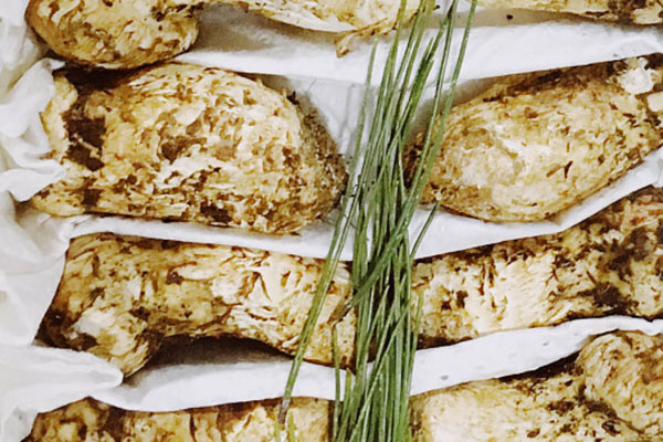 松茸蟲草羊肚菌雞湯的食用禁忌 松茸蟲草羊肚菌雞湯的食用禁忌