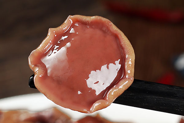 罐裝的乳牛肝菌可以直接吃嗎，乳牛肝菌的俗稱