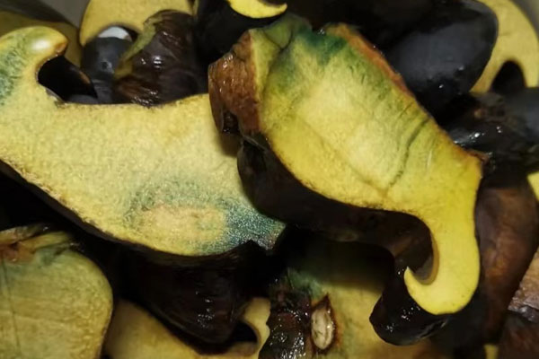 青蒜洋蔥炒牛肝菌的功效作用 青蒜洋蔥炒牛肝菌的功效作用