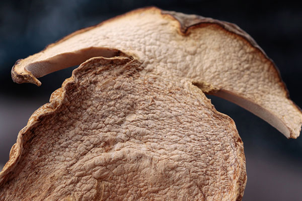 牛肝菌燒排骨的食用禁忌 牛肝菌燒排骨的食用禁忌