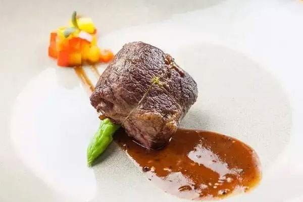 黑松露和牛禮物盒怎么做好吃，有哪些功效作用