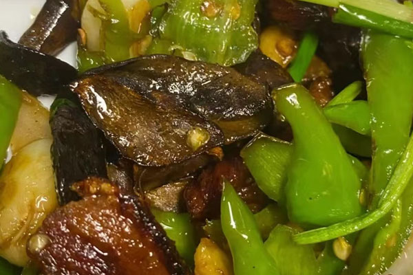 牛肝菌是蒸著吃還是煮著吃好  牛肝菌是蒸著吃還是煮著吃好