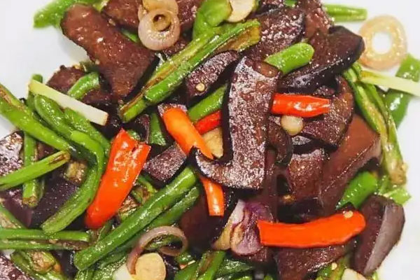 吃牛肝菌為什么不能喝酒 吃牛肝菌為什么不能喝酒