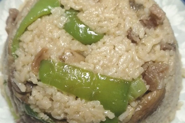 濕氣重可以吃牛肝菌嗎，體虛可以吃牛肝菌嗎