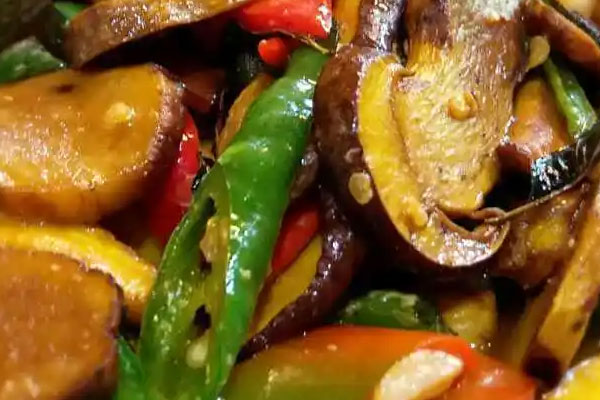 牛肝菌為什么需要煮25分鐘，牛肝菌不能與什么同食