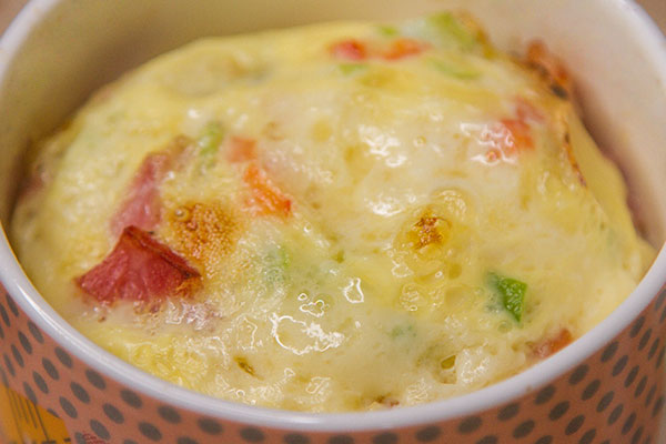 松茸蛋奶撻怎么做好吃，有哪些營養(yǎng)價值