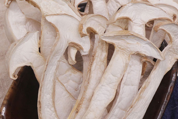 松茸蓮藕花生排骨湯的食用禁忌 松茸蓮藕花生排骨湯的食用禁忌