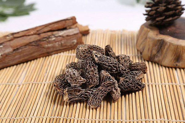 羊肚菌雪梨骨頭湯的營(yíng)養(yǎng)價(jià)值 羊肚菌雪梨骨頭湯的營(yíng)養(yǎng)價(jià)值