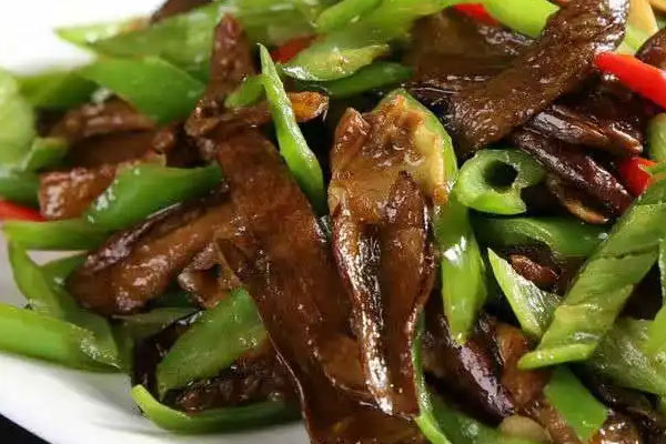 膽囊炎可以吃牛肝菌嗎，牛肝菌是不是見手青