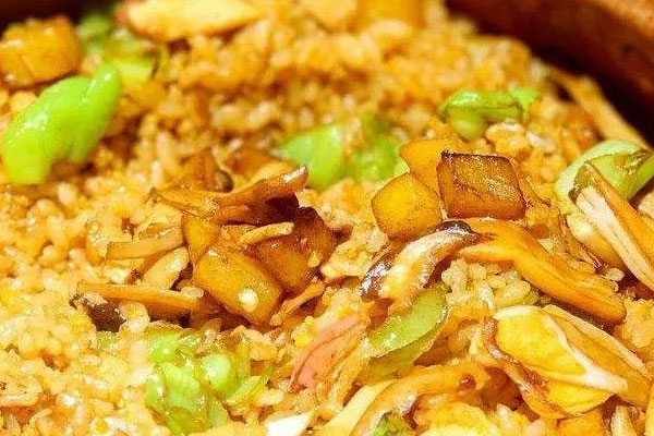 發(fā)燒可以吃牛肝菌嗎 發(fā)燒可以吃牛肝菌嗎