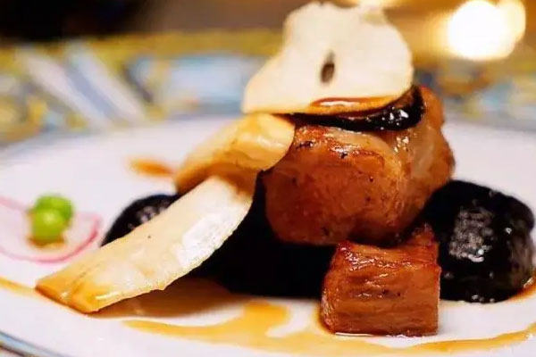 松茸如何去苦味 松茸如何去苦味