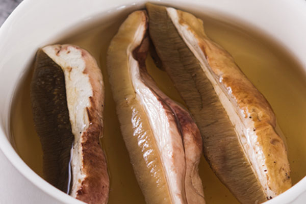 豬肚牛肝菌湯的營(yíng)養(yǎng)價(jià)值 豬肚牛肝菌湯的營(yíng)養(yǎng)價(jià)值