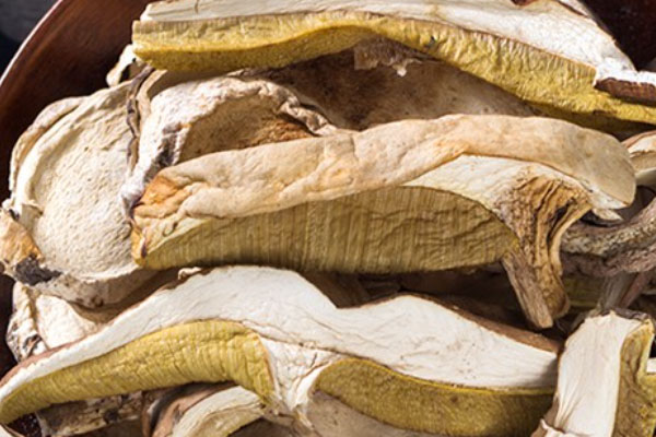 豬肚牛肝菌湯的食用禁忌 豬肚牛肝菌湯的食用禁忌