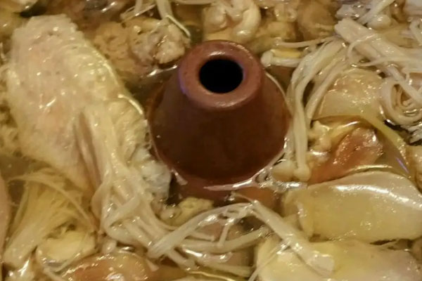 為什么吃了松茸會失眠 為什么吃了松茸會失眠