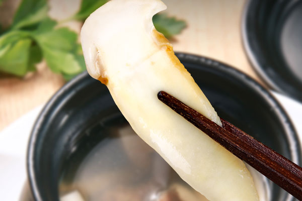 高血壓糖尿病可以吃松茸嗎，松茸對肺結節(jié)有療效嗎