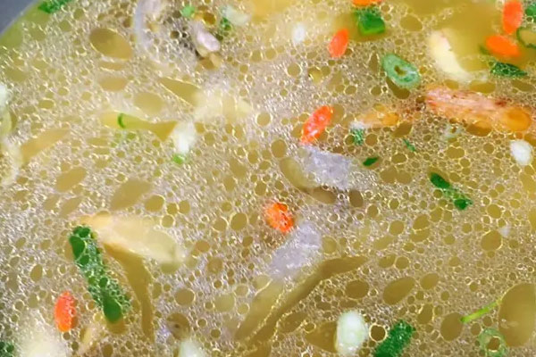 松茸可以和抗癌藥一起用嗎 松茸可以和抗癌藥一起用嗎