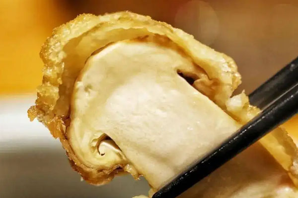 吃松茸能預(yù)防老年癡呆嗎，腦血栓能吃松茸嗎