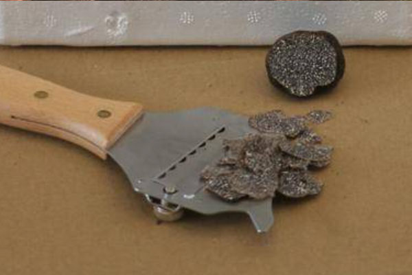 黑松露雞蛋三明治的禁忌人群 黑松露雞蛋三明治的禁忌人群