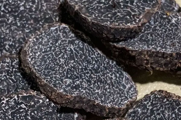 黑松露雞肉蘿卜三明治的禁忌人群 黑松露雞肉蘿卜三明治的禁忌人群